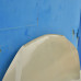 Капот Geely Emgrand EC7 106200259102